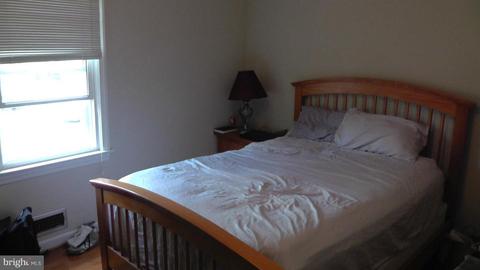 1202 Ednor Rd, Silver Spring, MD 20905 photo 16