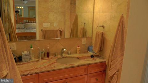 1202 Ednor Rd, Silver Spring, MD 20905 photo 20