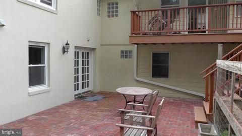 1202 Ednor Rd, Silver Spring, MD 20905 photo 30