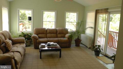 1202 Ednor Rd, Silver Spring, MD 20905 photo 9
