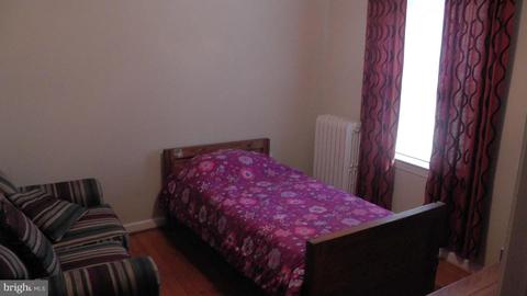 1202 Ednor Rd, Silver Spring, MD 20905 photo 13