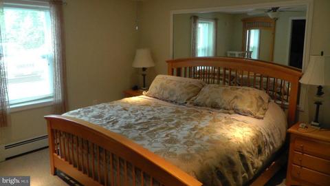 1202 Ednor Rd, Silver Spring, MD 20905 photo 19