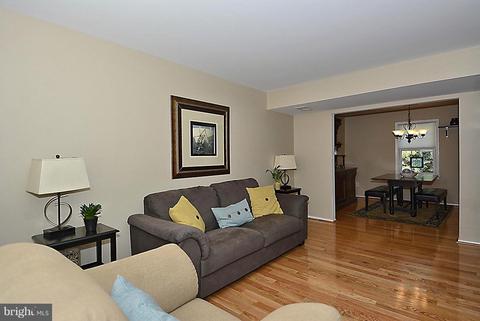 5216 Lonsdale Dr, Springfield, VA 22151 photo 10