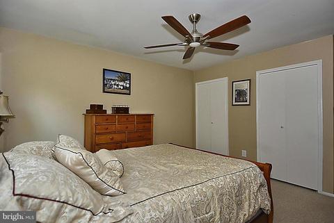 5216 Lonsdale Dr, Springfield, VA 22151 photo 15