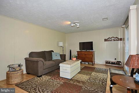5216 Lonsdale Dr, Springfield, VA 22151 photo 24