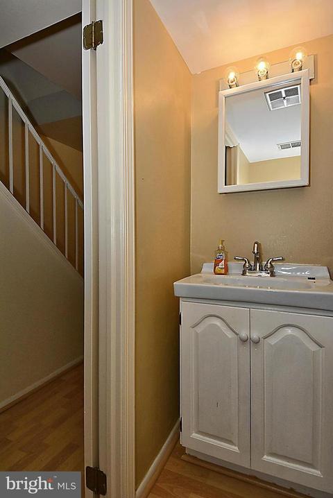 5216 Lonsdale Dr, Springfield, VA 22151 photo 25