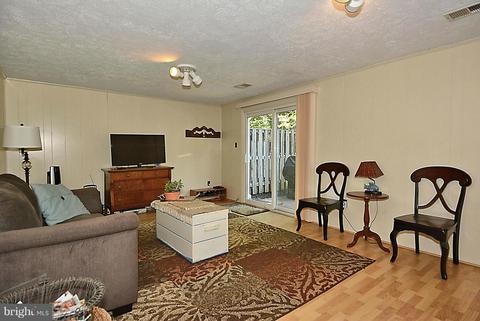 5216 Lonsdale Dr, Springfield, VA 22151 photo 23