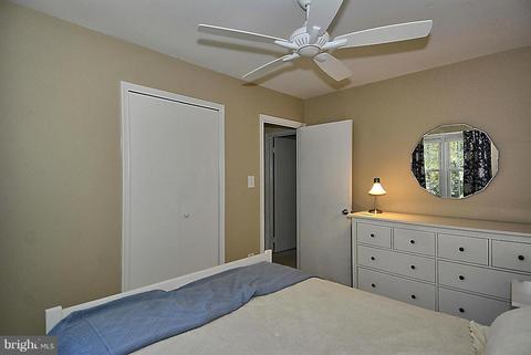 5216 Lonsdale Dr, Springfield, VA 22151 photo 18