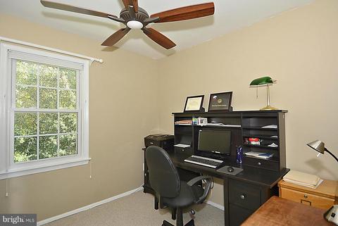 5216 Lonsdale Dr, Springfield, VA 22151 photo 20