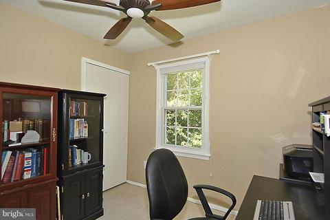 5216 Lonsdale Dr, Springfield, VA 22151 photo 21