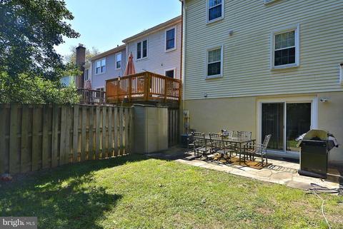 5216 Lonsdale Dr, Springfield, VA 22151 photo 28