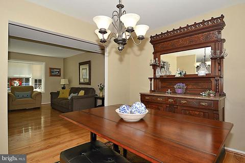 5216 Lonsdale Dr, Springfield, VA 22151 photo 7