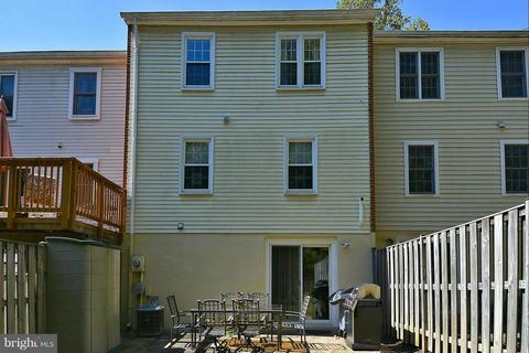 5216 Lonsdale Dr, Springfield, VA 22151 photo 27