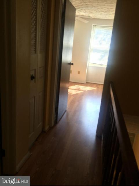 8242 Crestmont Cir, Springfield, VA 22153 photo 15