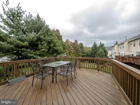 2309 Kenosha Pl, Silver Spring, MD 20906 photo 27