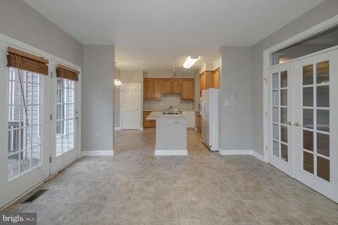 2309 Kenosha Pl, Silver Spring, MD 20906 photo 5