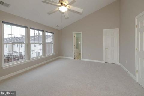 2309 Kenosha Pl, Silver Spring, MD 20906 photo 14