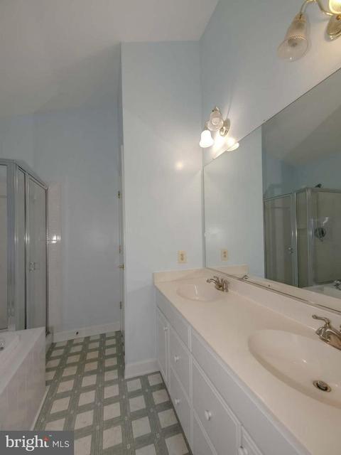 2309 Kenosha Pl, Silver Spring, MD 20906 photo 18