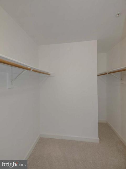 2309 Kenosha Pl, Silver Spring, MD 20906 photo 16