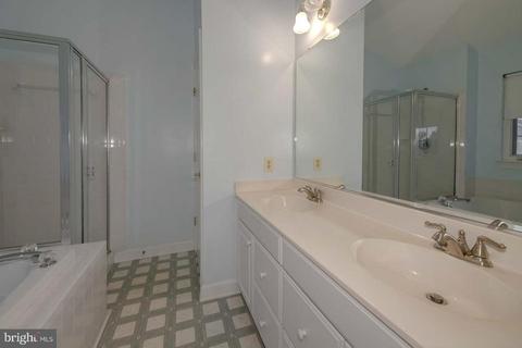 2309 Kenosha Pl, Silver Spring, MD 20906 photo 17