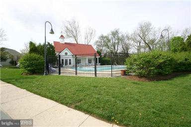 2309 Kenosha Pl, Silver Spring, MD 20906 photo 30