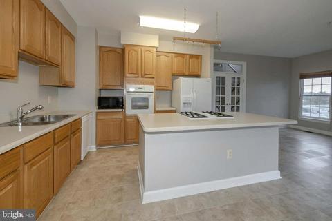 2309 Kenosha Pl, Silver Spring, MD 20906 photo 3