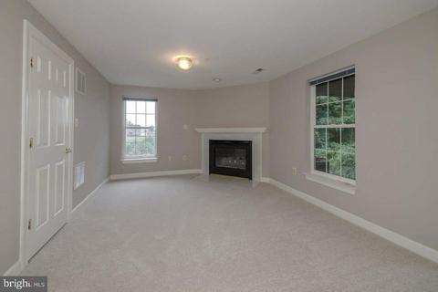 2309 Kenosha Pl, Silver Spring, MD 20906 photo 24