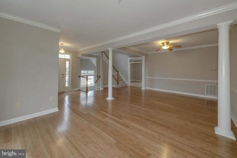2309 Kenosha Pl, Silver Spring, MD 20906 photo 13