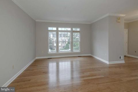 2309 Kenosha Pl, Silver Spring, MD 20906 photo 10