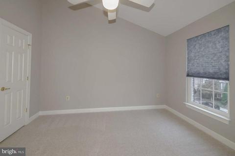 2309 Kenosha Pl, Silver Spring, MD 20906 photo 20