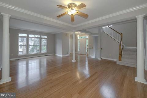 2309 Kenosha Pl, Silver Spring, MD 20906 photo 9