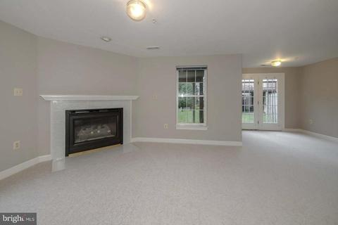 2309 Kenosha Pl, Silver Spring, MD 20906 photo 22