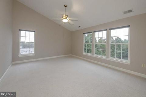2309 Kenosha Pl, Silver Spring, MD 20906 photo 15