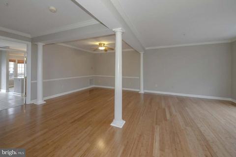 2309 Kenosha Pl, Silver Spring, MD 20906 photo 11