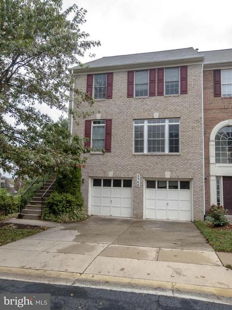 2309 Kenosha Pl, Silver Spring, MD 20906 photo 1