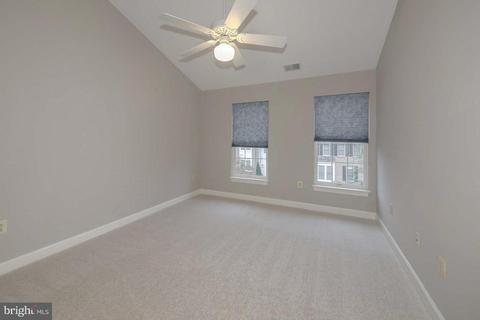 2309 Kenosha Pl, Silver Spring, MD 20906 photo 19
