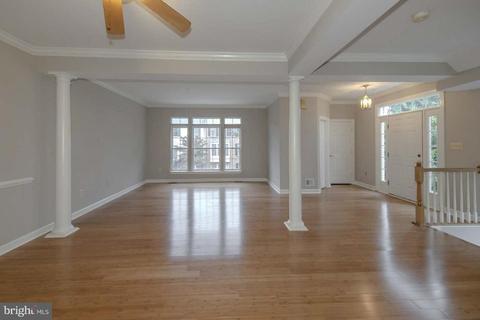 2309 Kenosha Pl, Silver Spring, MD 20906 photo 8