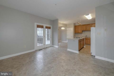 2309 Kenosha Pl, Silver Spring, MD 20906 photo 6