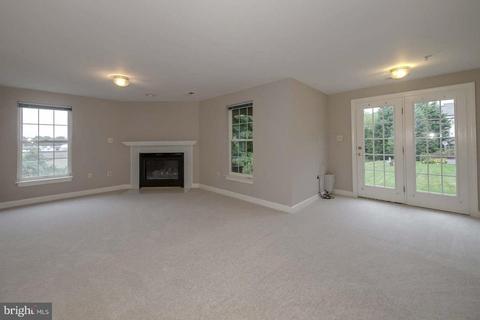 2309 Kenosha Pl, Silver Spring, MD 20906 photo 23