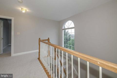 2309 Kenosha Pl, Silver Spring, MD 20906 photo 21