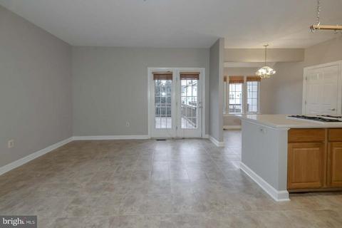 2309 Kenosha Pl, Silver Spring, MD 20906 photo 4