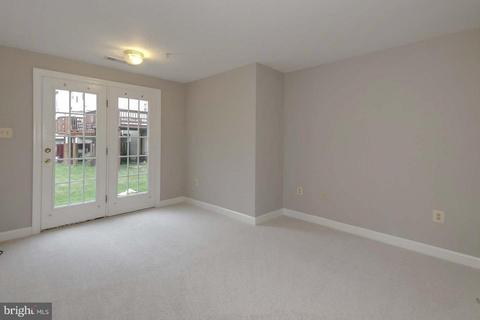2309 Kenosha Pl, Silver Spring, MD 20906 photo 25