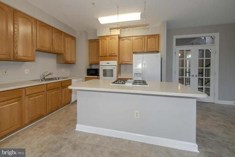 2309 Kenosha Pl, Silver Spring, MD 20906 photo 2