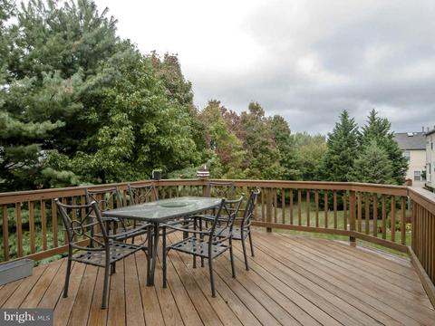 2309 Kenosha Pl, Silver Spring, MD 20906 photo 26