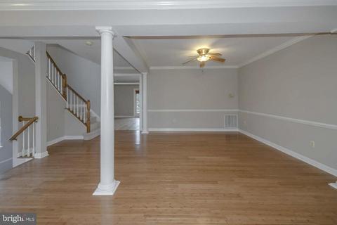 2309 Kenosha Pl, Silver Spring, MD 20906 photo 12
