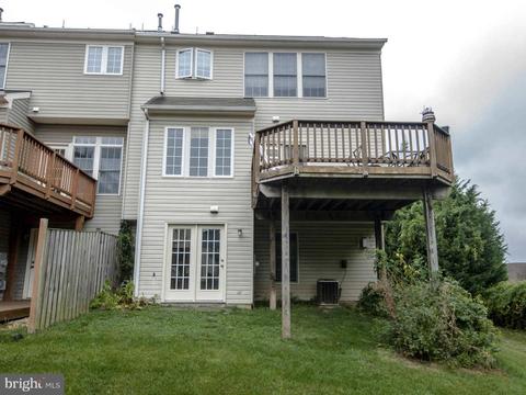 2309 Kenosha Pl, Silver Spring, MD 20906 photo 28