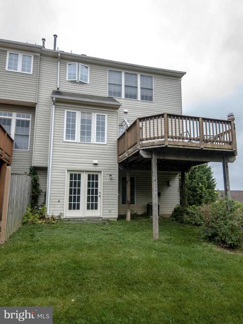 2309 Kenosha Pl, Silver Spring, MD 20906 photo 29