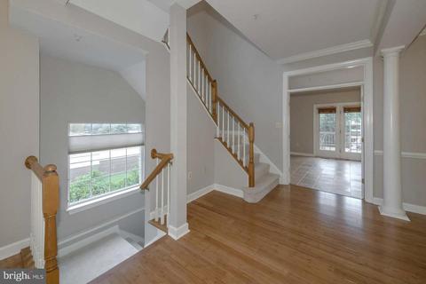 2309 Kenosha Pl, Silver Spring, MD 20906 photo 7