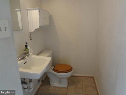9237 Redbridge Ct, Laurel, MD 20723 photo 9