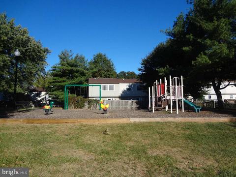 9237 Redbridge Ct, Laurel, MD 20723 photo 22